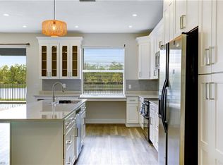 14047 Danpark Loop, Fort Myers, FL 33912