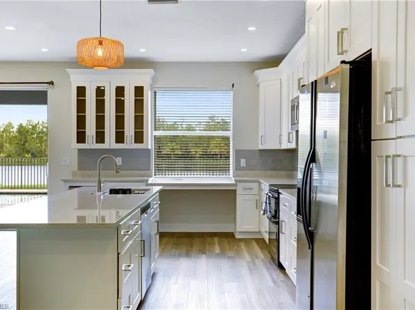 14047 Danpark LOOP, FORT MYERS, FL 33912