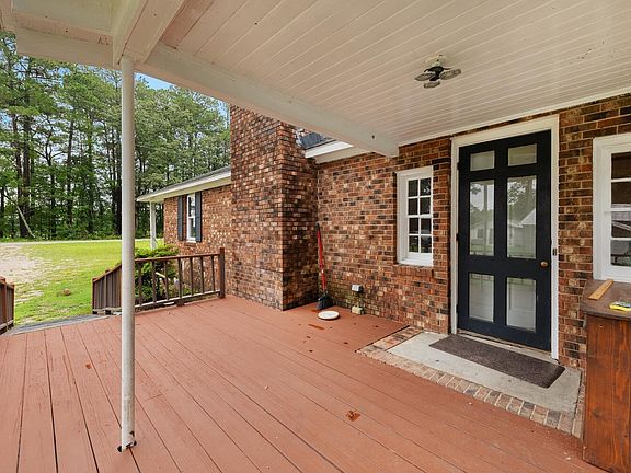 4th image of 12068 Old Smithfield Rd #278400073504