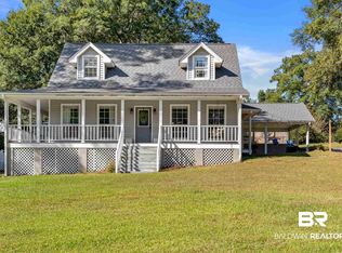 124 Richmond Rd, Daphne, AL 36526