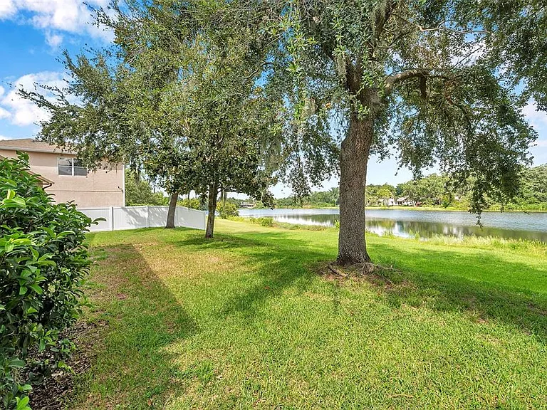 4812 Walnut Ridge Rd — Photo 63