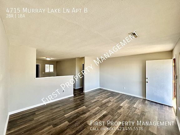 3rd image of 4715 Murray Lake Ln #B