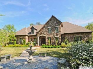 4929 Coshatt Dr, Birmingham, AL 35244