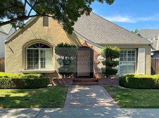 1117 Mandarin Ct, Modesto, CA 95350