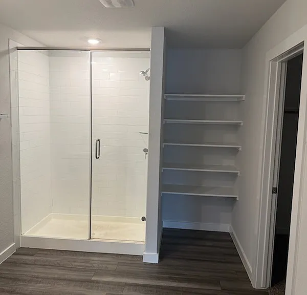 1206 Amistad Loop — Photo 16