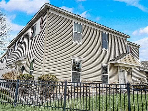 2nd image of 7511 Yates Ln N