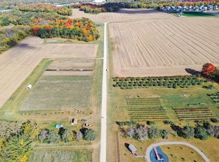 5561 115th St E, Northfield, MN 55057