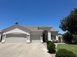 2530 E Menlo St, Mesa, AZ 85213