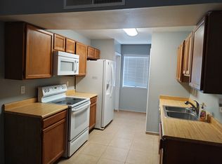 767 Archibeque Ave SE, Rio Rancho, NM 87124