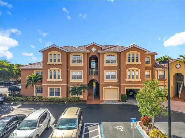 15630 Ocean Walk Cir APT 102, Fort Myers, FL 33908