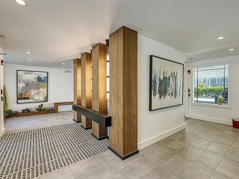 650 Golden Gate Point #602 — Photo 46