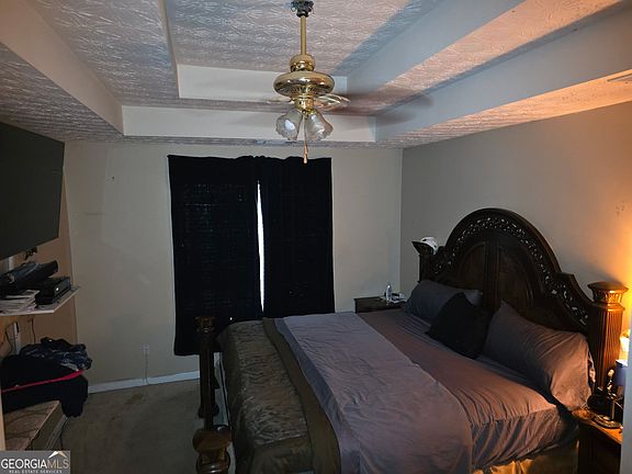 5th image of 4202 Wesley Hall Ln