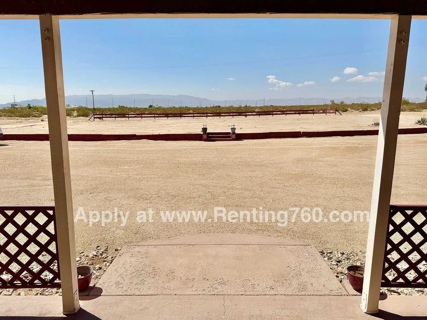 2 Bed 2 Bath Near Military Base! — Photo 3