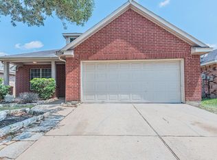 17214 Brookhollow Trace Ct, Houston, TX 77084