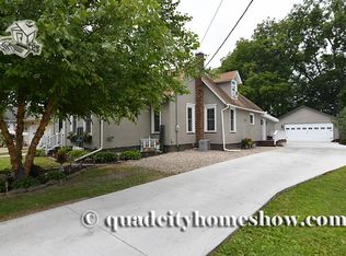 635 N Aldrich St, Geneseo, IL 61254