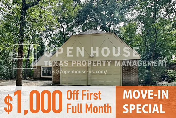 2 River Birch Ln