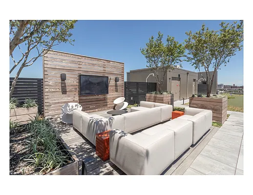 Rented by Mishkan Group | media 26