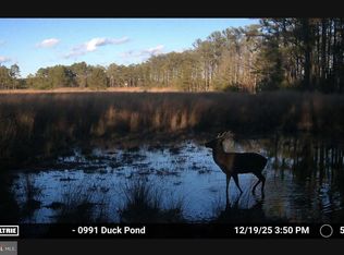 2839 Lakesville Crapo Rd, Church Creek, MD 21622