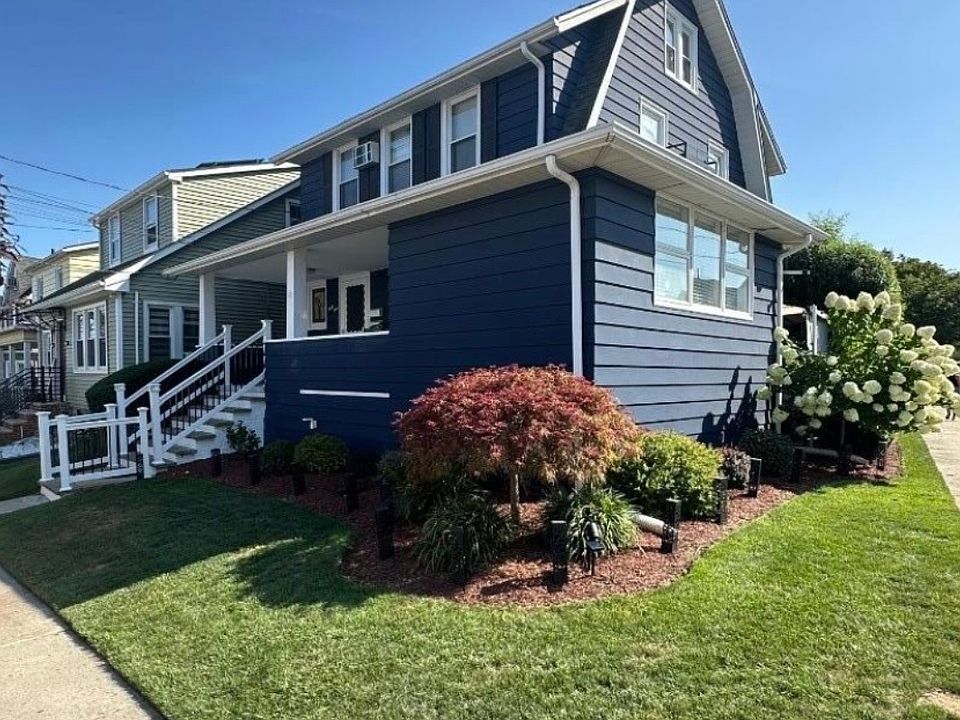 1st image of 41 Fenner Ave