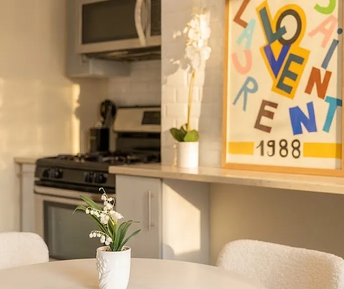 381A Graham Ave #2AA — Photo 10