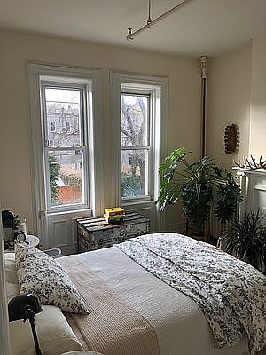 5th image of 870 Saint Johns Pl APT 2