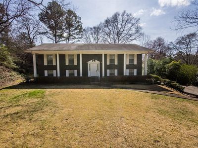 915 Pine Haven Dr, Bessemer, AL, 35023