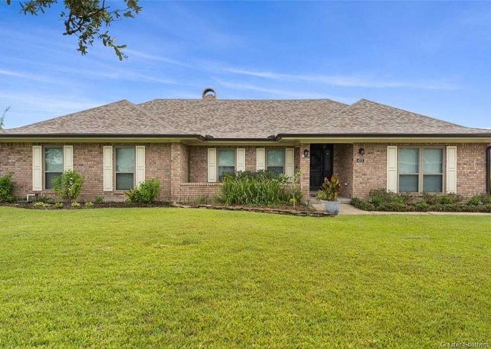 1st image of 4717 E Quail Hollow Ln