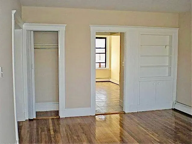 1682 Commonwealth Ave #2 — Photo 21