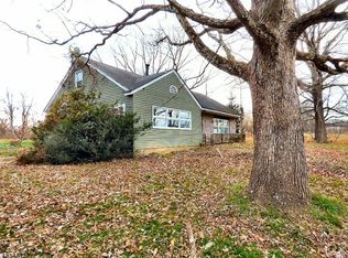 49 Hainesburg River Rd, Columbia, NJ 07832