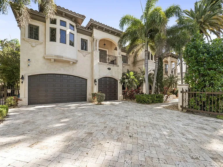 510 San Marco Dr — Photo 55