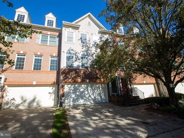 1118 Carbondale Way, Gambrills, MD 21054