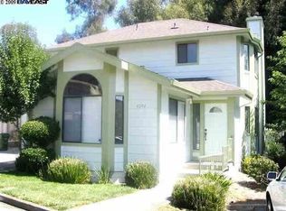 4294 David St, Castro Valley, CA 94546