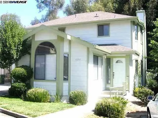 4294 David St photo 1