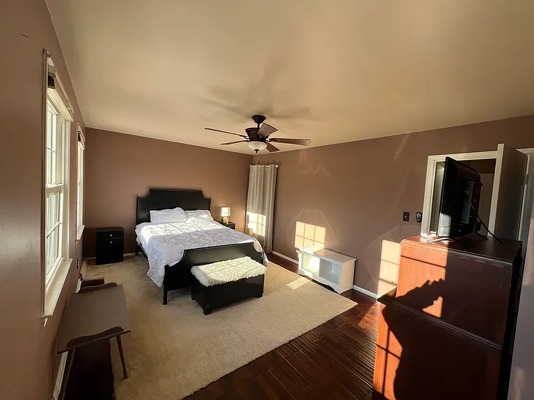 3268 Applegate Ct — Photo 3