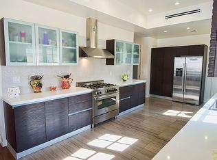 225 S Hamilton Dr APT 308, Beverly Hills, CA 90211