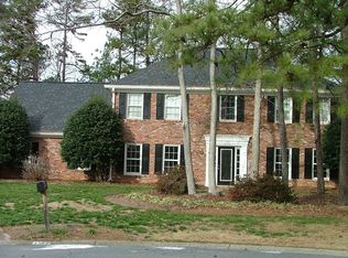 1182 Congress Ct NE, Marietta, GA 30068