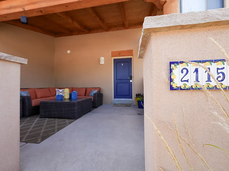 2115 Tesoro Pl #4 — Photo 22