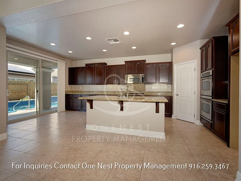 1187 Jorgenson Dr — Photo 12