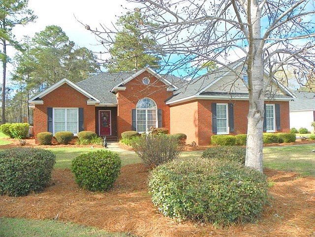 1st image of 152 Glen Arven Dr