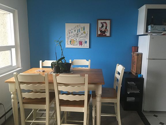 4th image of 3814 11th Ave W APT 26