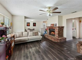 8085 Garfield St, Riverside, CA 92504