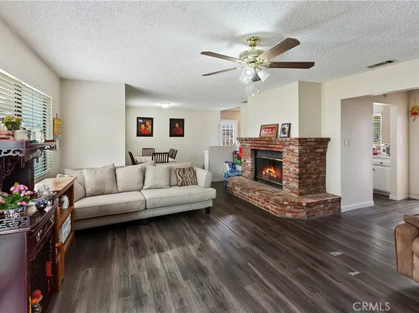 8085 Garfield St, Riverside, CA 92504