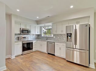 301 Pembrook St, Ladson, SC 29456