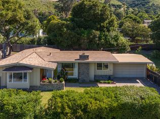 48 Lupin Ln, Carmel Valley, CA 93924