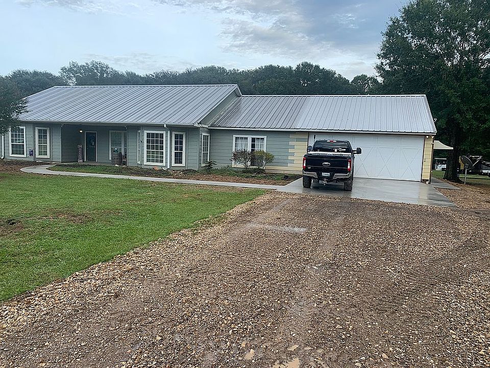2nd image of 727 Chance Ln