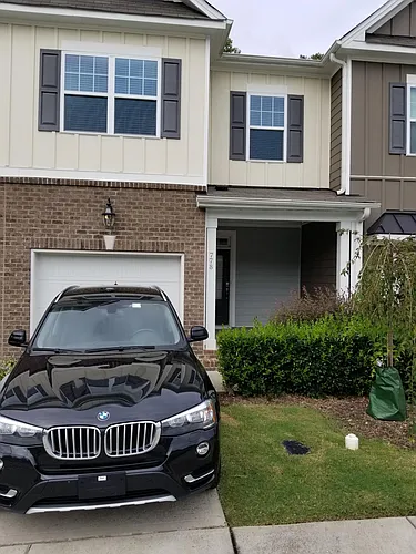 778 Treviso Ln Photo 1
