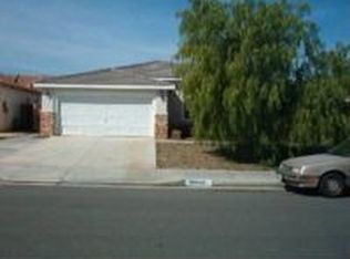 30443 Napa St, Menifee, CA 92584