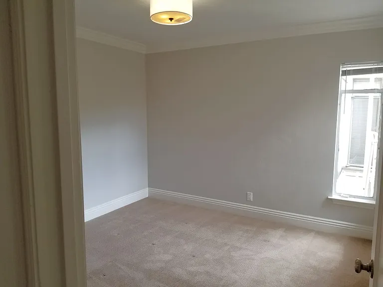 433 Adams St #3A — Photo 5