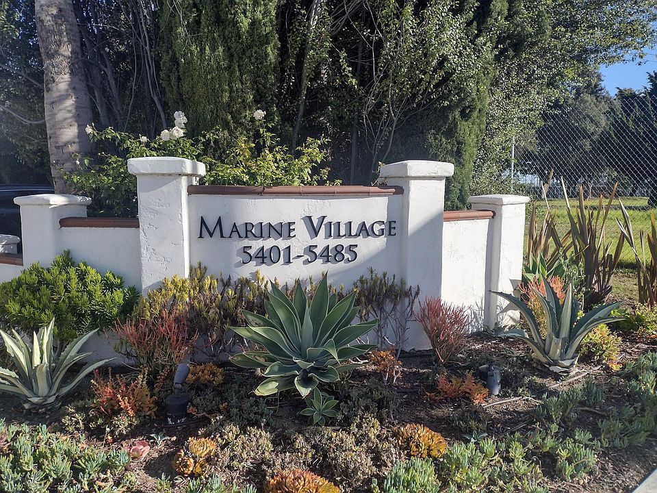 1st image of 5455 Marine Ave