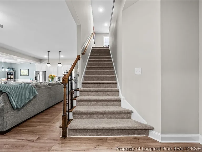 190 S Prince Henry Way — Photo 25